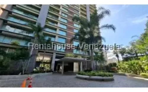 #26-14740 Exclusivo Y Confortable Apartamento En Sebucan