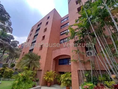 Apartamento En Pb Perfecto Para Quienes Buscan Comodidad Y Un Estilo De Vida Tranquilo 26-926 Cv