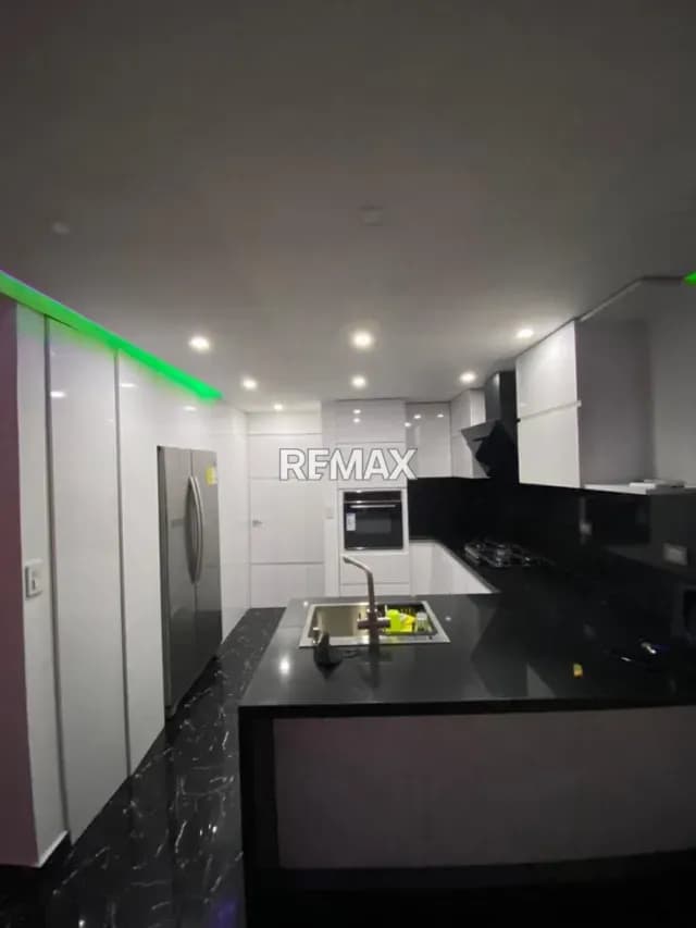 Apartamento Tipo Estudio