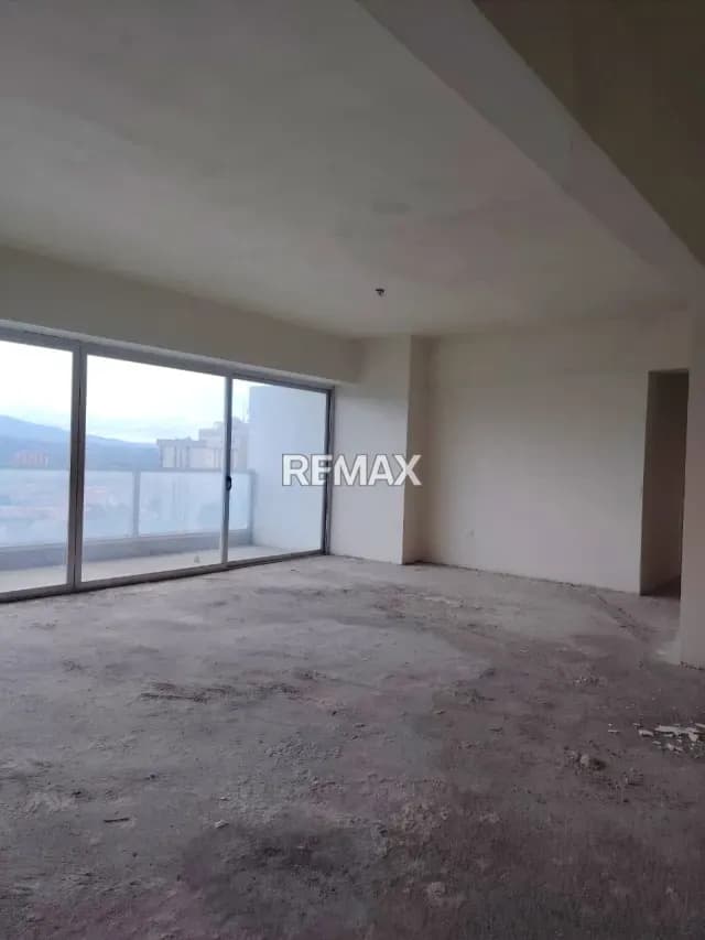 En venta apartamento en Obra Gris Pedregal 0240