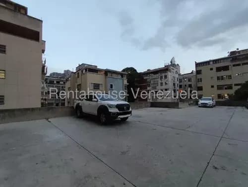Apto De Oportunidad En Colinas De Bello Monte 26-20310 Rd