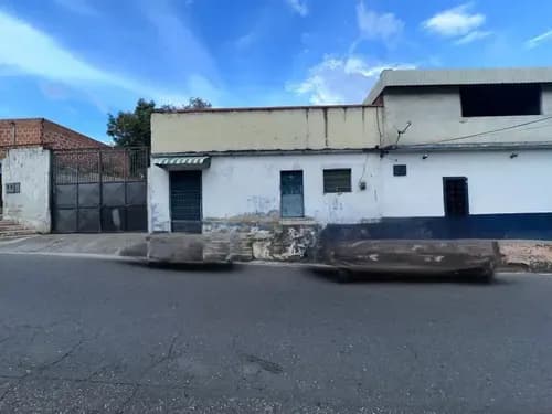 Local Comercial/venta/guatire/262,40 Mts/2b/ref.40.000jv