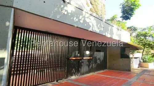 Venta De Apartamento En Bello Monte Yf 26-20677