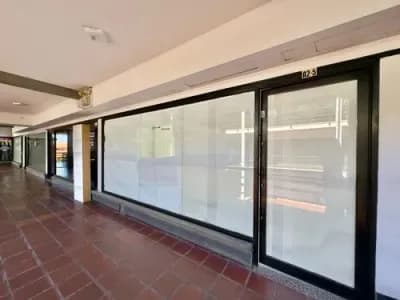 Local Comercial en alquiler en anzoategui - $400