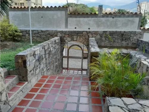 Apartamento Alquiler Macaracuay - Accesibilidad Privilegiada