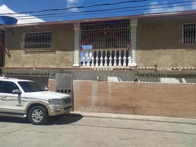 Casa en venta en El Junquito, Caracas, Distrito Metropolitano - $75k