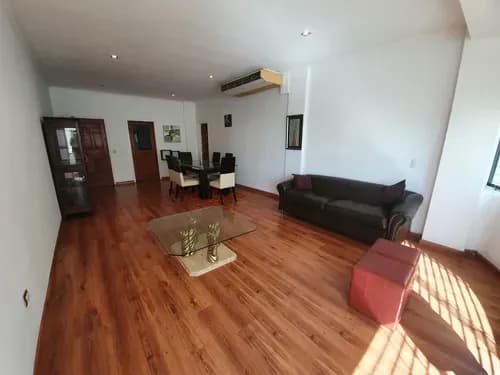 Amplio Apartamento En El Parral Residencias Laocoonte