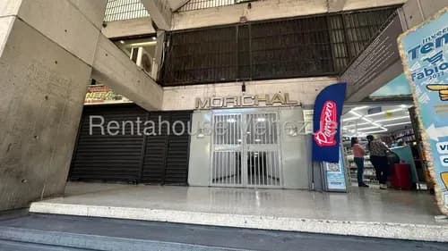 Te Lo Tengo Apartamento En Venta En Parroquia Santa Rosalia Mls #26-18442 Leslie Cog