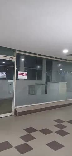 Local En Venta C.c Ab, Pampatar, Ic-00631