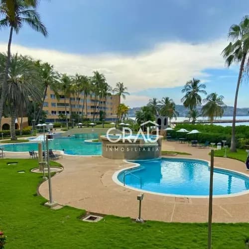 Apartamento En Venta Y Alquiler En Residencias Playa Mar Lecheria