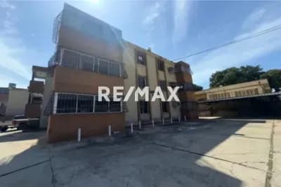APARTAMENTO EN VENTA EN RESID RUBIALINA EN SANTA MARIA
