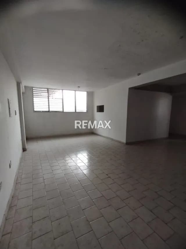 Accesible apartamento en venta. Sector centro de Araure estado portuguesa.