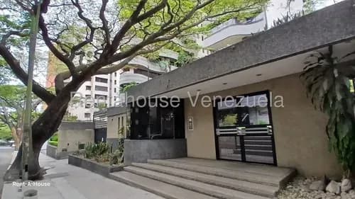 Espectacular Pent House En Venta En La Florida, Jc 26-19131