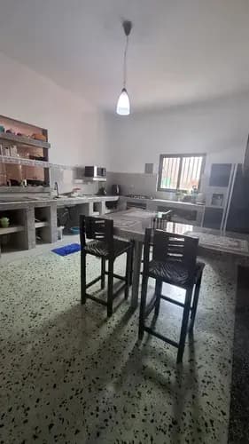 Veracasa Inmobiliaria Vende Casa En La Urb Los Colorados Valencia L/firma Jlop