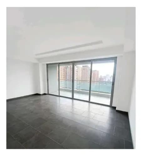 Ct Solo Clientes Apartamento En Venta Residencias Vistapo La Trigaleña Osk 9992300