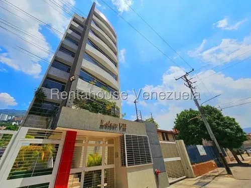 Apartamento Moderno En Venta En San Isidro Con Planta Electrica 170 Metros Estef 26-19918
