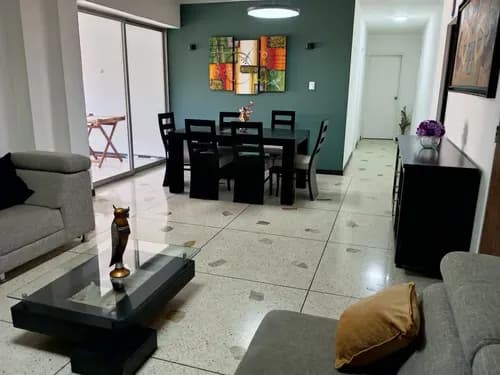 Apartamento en venta - $129k