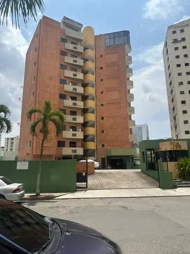 Barbara Rueda Vende Apartamento Tipo Estudio En Los Mangos Valencia Carabobo Venezuela
