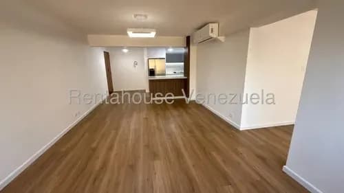 Apartamento En Alquiler En Santa Paula Cod. 26-17851 Lm