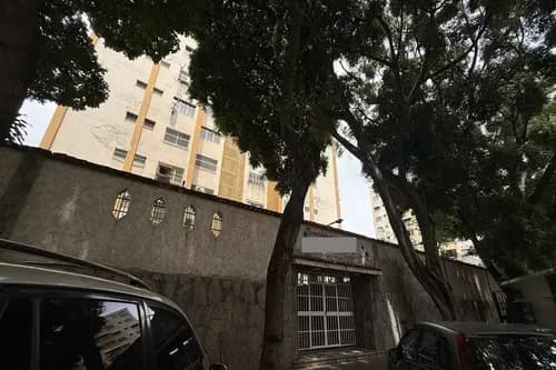 Venta De Apartamento En La Urbina, 158171kr 120m2/3h/2b/1pe