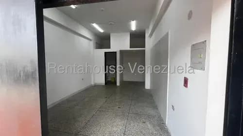 Lcda. Milagros Carrasquel Local Alquiler Barquisimeto Lara Zona Centro Economica Comercial Economico Código Inmobiliaria Rent-a-house 26-16088