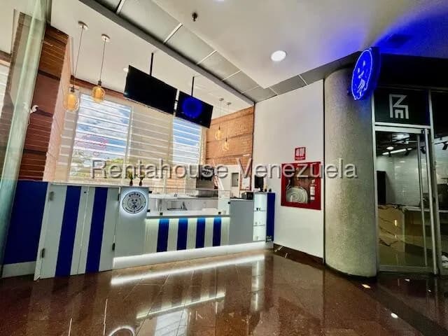 Negocios y Empresas (Alimentos y Bebidas) en Venta en Sebucan, Distrito Metropolitano