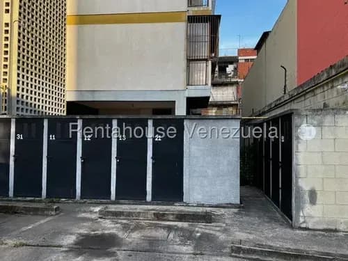 Alquiler Amplio Y Fresco Apartamento En El Centro Barquisimeto,lara Mp