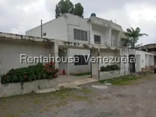#25-10972 Espectacular Casa En Colinas De Carrizal