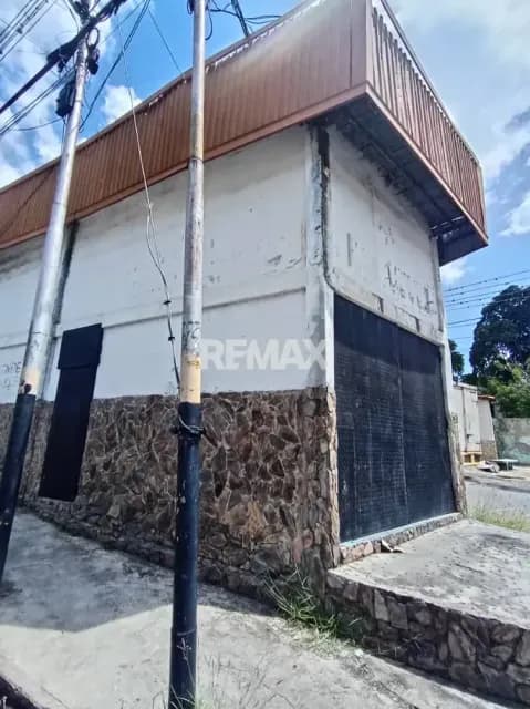 LOCAL COMERCIAL EN VENTA CENTRO DE CUA