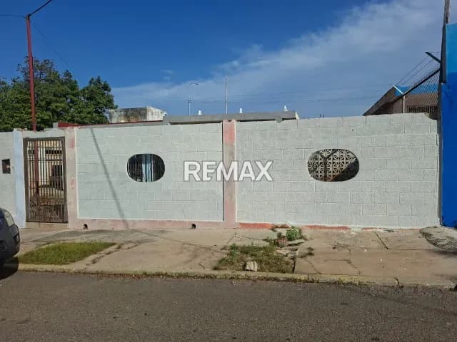 Casa en el Guayabal