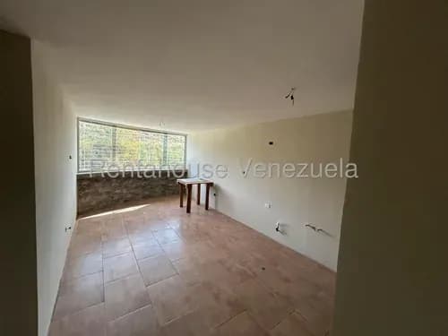 Oportunidad Apartamento En Venta En La Sabana Guatire Mls #26-20679