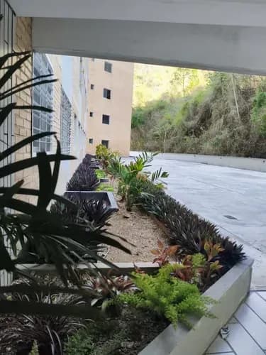 En Venta Penthouse En La Trigaleña Alta Im 2291