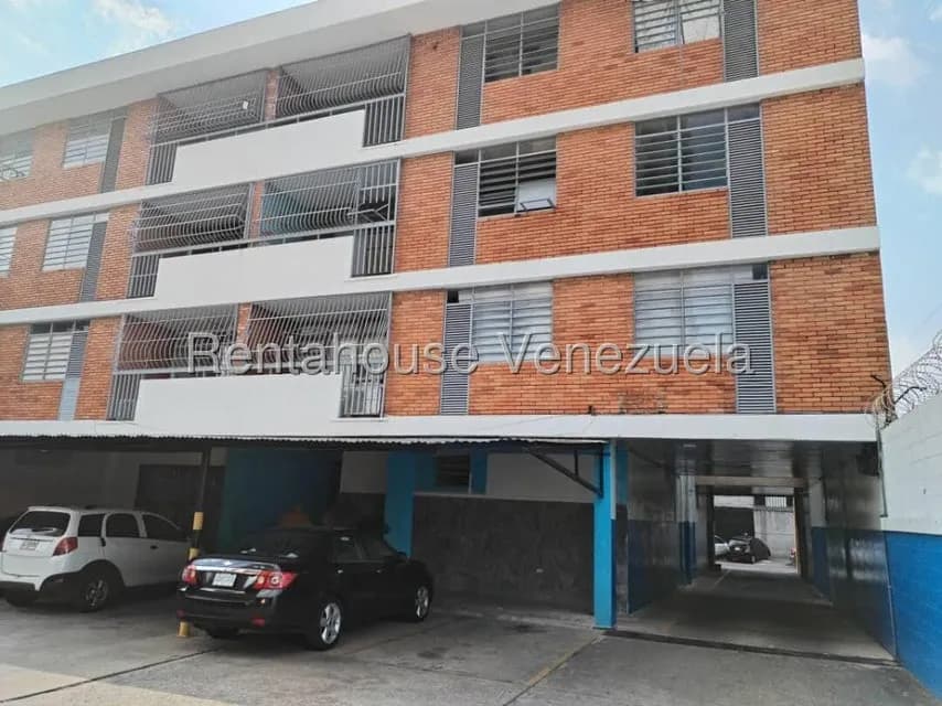 Comercial (Oficina) en Alquiler en Centro, Carabobo
