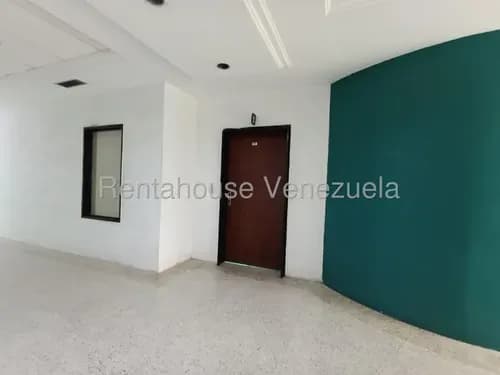 Ecl Rent A House Vende Amplia Ofi En Cagua 26-699