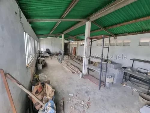 Milagros Inmuebles Local Alquiler Cabudare Lara La Piedad Norte Economica Comercial Economico Código Inmobiliaria Rent-a-house 25-7591