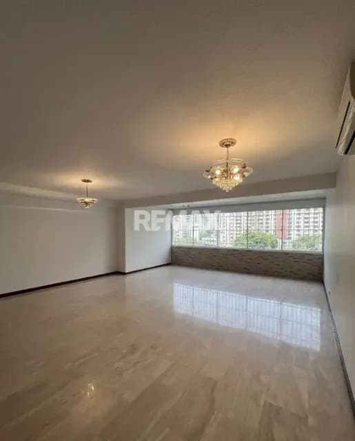 Venta de Apartamento en Parque Anauco