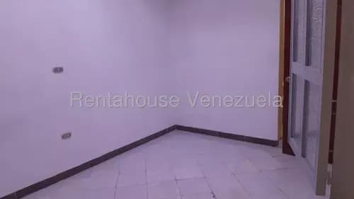 Lcda. Milagros Carrasquel Local Alquiler Barquisimeto Lara Zona Centro Economica Comercial Economico Código Inmobiliaria Rent-a-house 26-18649