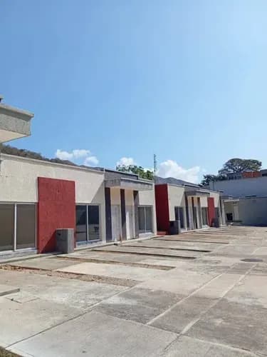 Sky Group Elite Vende Casa En Sector La Entrada Naguanagua