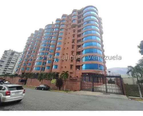 Jip #25-15659. En Venta Comodo Apartamento De 4 Hab Con Closet, 3 Baños, Cocina Empotrada Con Tope De Granito,, Con Sistema De Seguridad Y Circuito Cerrado. Urb Morichal, La Victoria