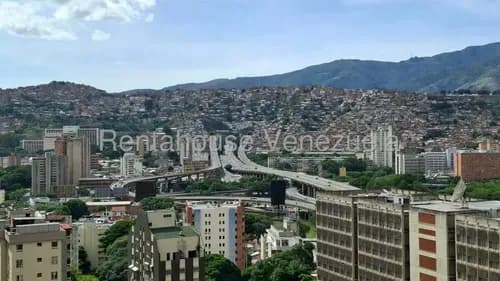 Apartamento En Venta En El Paraíso. Cira Simancas Mls #26-22125