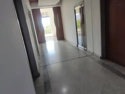 * Josefina Toledo Vende Consultorio Médico En El Hospital Metropolitano Del Norte, 35m2, 3 Cubículos, 319391