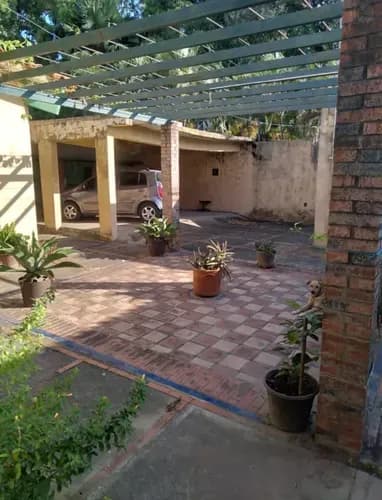 Venta De Casa En S Fernando De Apure Amplia Bonita Y Cómoda.