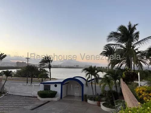 Mcgf Precioso Apto En Exclusivo Condominio