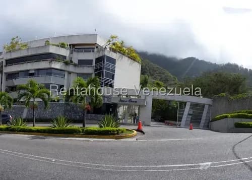 Apartamento En Venta, Sebucán #26-8294