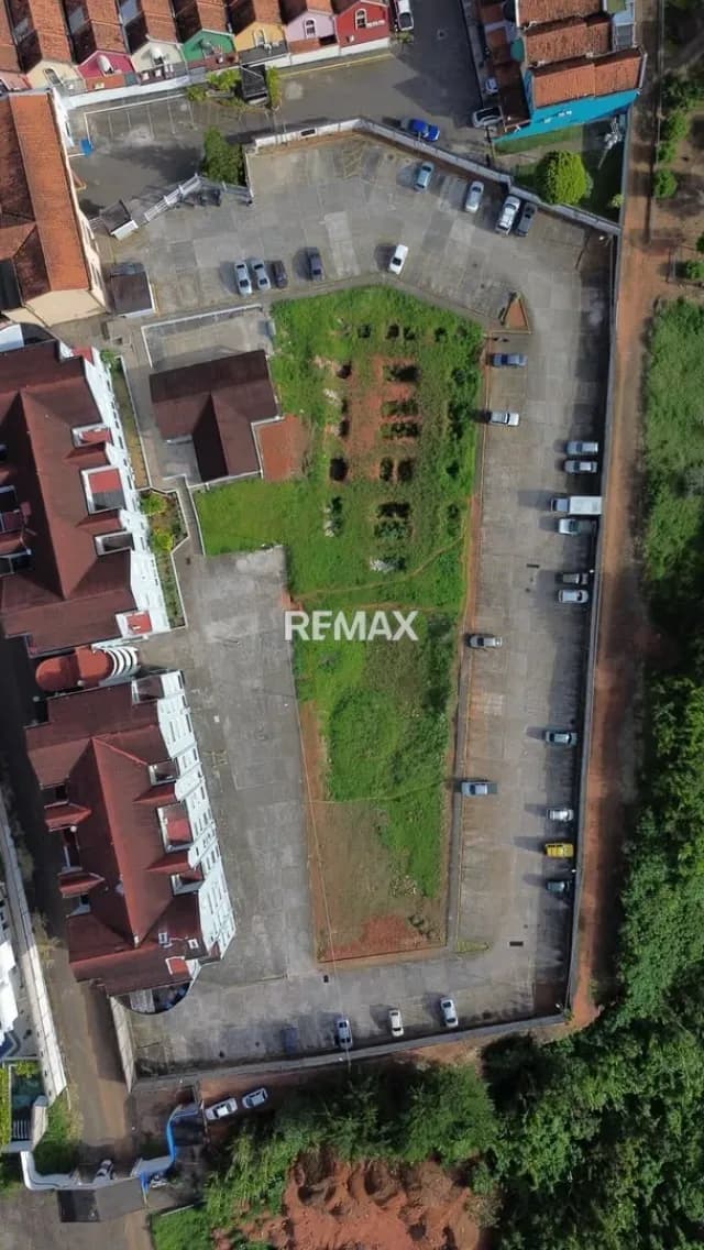 EN VENTA Apartamentos de 1 y 2 habitaciones Módulos de Apartamentos