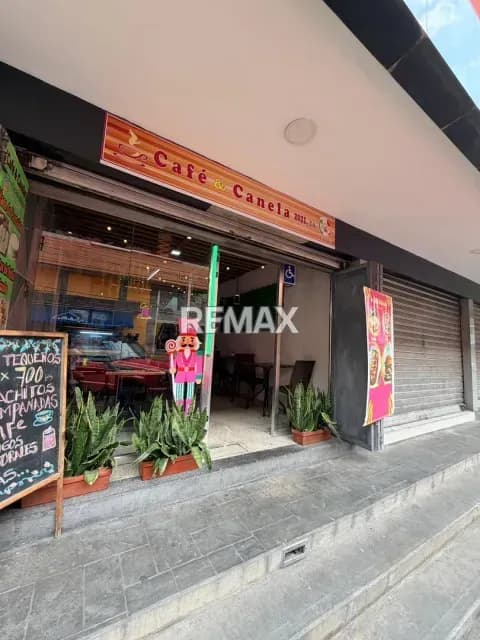 Local en Venta Centro de Maracay Ubicado en calle Sucre con Av Bolívar