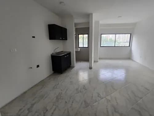 Lm En Venta Apartamento En Obra Blanca. Urb. Valles De Camoruco, Res. Iguazú, Valencia Carabobo 324752