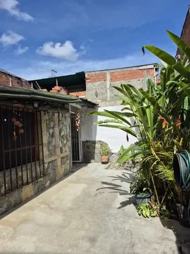 Casa Comercial, El Hatillo. (yg) Solo Cliente Directo