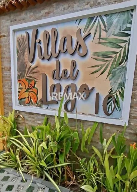 Casa en venta - $57k