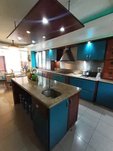 (solo Clientes) Grabiela Se Vende Casa Comercial Residencial Urb Trigal Centro
